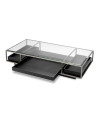 Кофейный столик Eichholtz Roxton 180х90cm Eichholtz