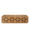 Coffee Table Rubicon 140x80 Eichholtz