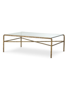 Coffee Table Xandria 120x80