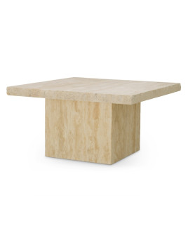 Coffee Table Villeroy 65x65