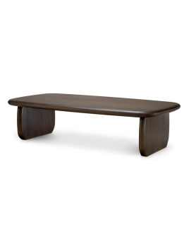 Coffee Table Windsor 130x70