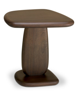 Side Table Windsor 50x50cm