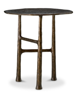 Side Table Amboise Ø50cm