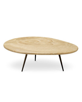 Coffee Table Portofino S 83x70