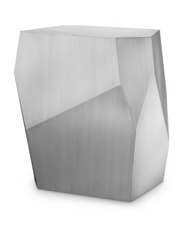Side Table Ramiro 48x40cm