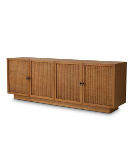 Комод Eichholtz Borchard 220x55cm