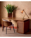 Письменный стол Eichholtz Borchard 140x74cm Eichholtz