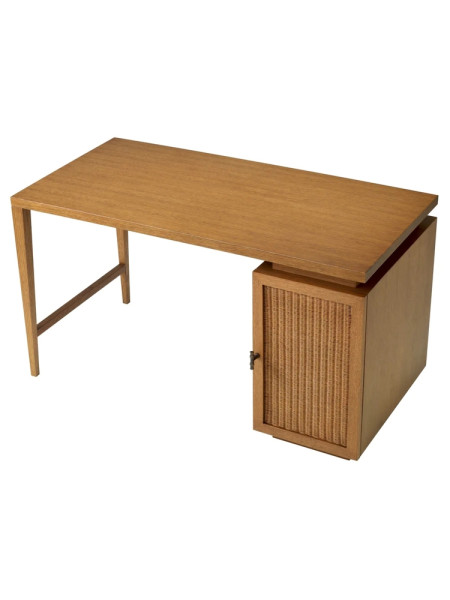 Письменный стол Eichholtz Borchard 140x74cm Eichholtz