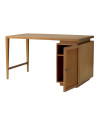 Письменный стол Eichholtz Borchard 140x74cm Eichholtz