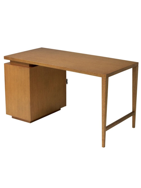 Письменный стол Eichholtz Borchard 140x74cm Eichholtz