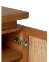 Письменный стол Eichholtz Borchard 140x74cm Eichholtz
