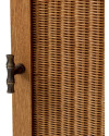 Письменный стол Eichholtz Borchard 140x74cm Eichholtz