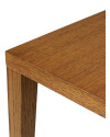 Письменный стол Eichholtz Borchard 140x74cm Eichholtz