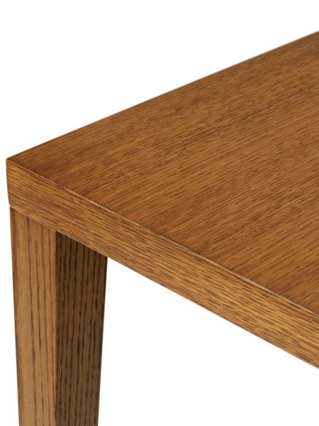 Письменный стол Eichholtz Borchard 140x74cm Eichholtz