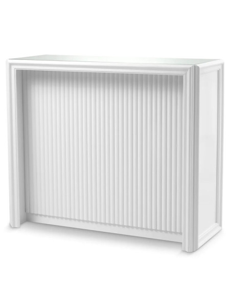 Барная стойка Eichholtz Roland 125x50 Eichholtz