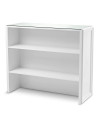 Барная стойка Eichholtz Roland 125x50 Eichholtz