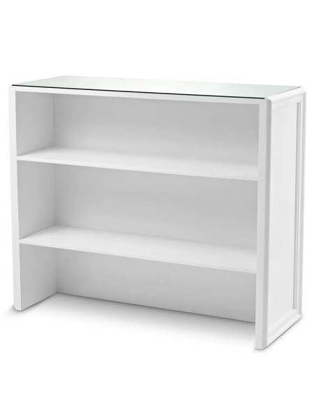 Барная стойка Eichholtz Roland 125x50 Eichholtz