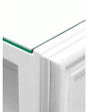 Барная стойка Eichholtz Roland 125x50 Eichholtz