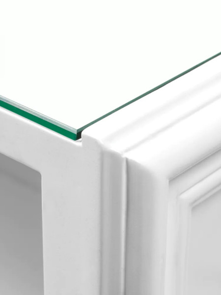 Барная стойка Eichholtz Roland 125x50 Eichholtz