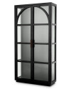 Шафа-вітрина Eichholtz San Bernardino H210cm Eichholtz