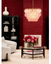 Шафа-вітрина Eichholtz San Bernardino H210cm Eichholtz