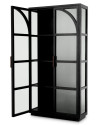 Шафа-вітрина Eichholtz San Bernardino H210cm Eichholtz