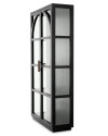 Шафа-вітрина Eichholtz San Bernardino H210cm Eichholtz