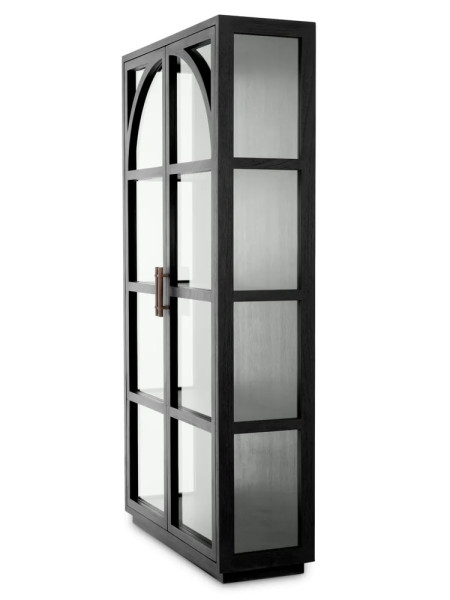 Шафа-вітрина Eichholtz San Bernardino H210cm Eichholtz