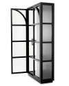 Шафа-вітрина Eichholtz San Bernardino H210cm Eichholtz