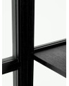 Шафа-вітрина Eichholtz San Bernardino H210cm Eichholtz