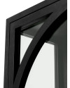 Шафа-вітрина Eichholtz San Bernardino H210cm Eichholtz