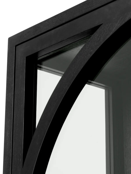 Шафа-вітрина Eichholtz San Bernardino H210cm Eichholtz