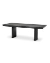 Dining Table Winston 230x100cm Eichholtz