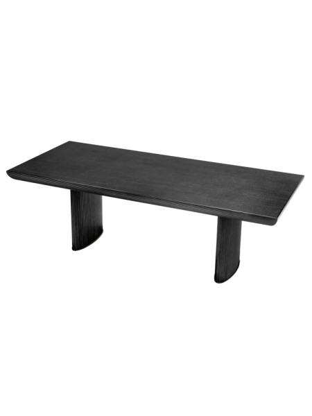 Dining Table Winston 230x100cm Eichholtz