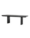 Dining Table Winston 230x100cm Eichholtz