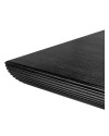 Dining Table Winston 230x100cm Eichholtz