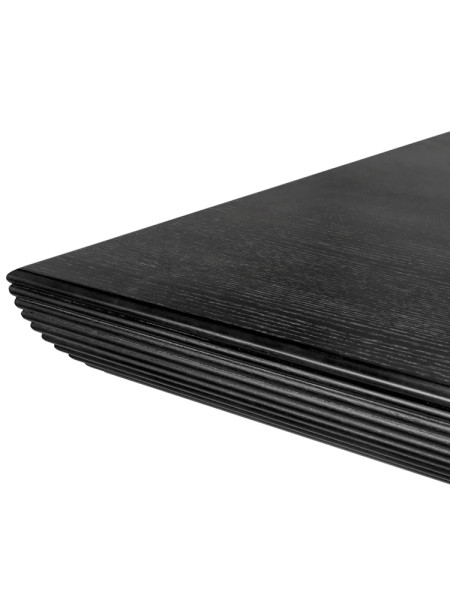Dining Table Winston 230x100cm Eichholtz
