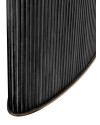 Dining Table Winston 230x100cm Eichholtz
