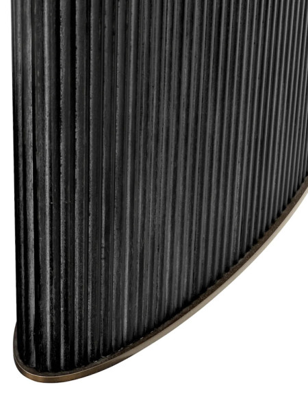 Dining Table Winston 230x100cm Eichholtz