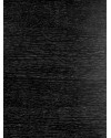 Dining Table Winston 230x100cm Eichholtz
