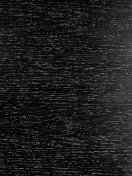Dining Table Winston 230x100cm Eichholtz