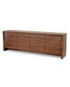 Комод Eichholtz Charford 240x50cm Eichholtz