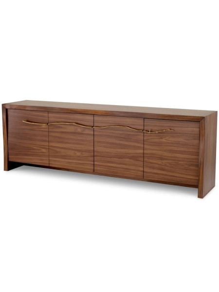 Комод Eichholtz Charford 240x50cm Eichholtz