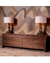 Комод Eichholtz Charford 240x50cm Eichholtz