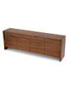 Комод Eichholtz Charford 240x50cm Eichholtz