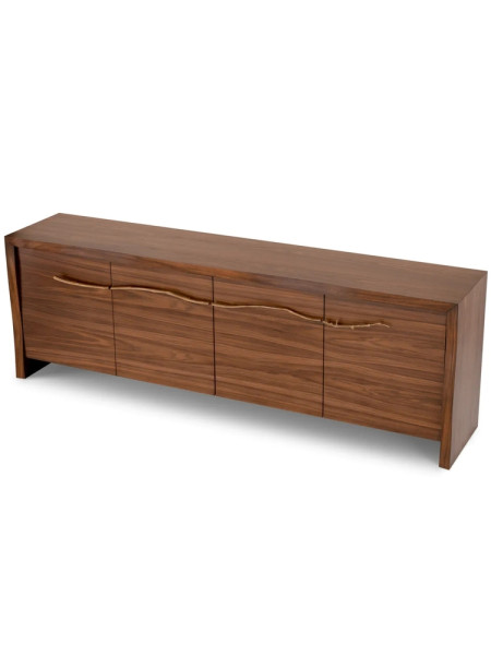 Комод Eichholtz Charford 240x50cm Eichholtz