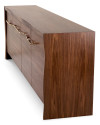 Комод Eichholtz Charford 240x50cm Eichholtz