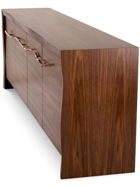 Комод Eichholtz Charford 240x50cm Eichholtz