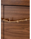 Комод Eichholtz Charford 240x50cm Eichholtz