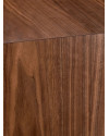 Комод Eichholtz Charford 240x50cm Eichholtz